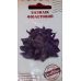 Базилік фіолетовий Єреванський 0,5 г насіння пакетоване