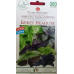 Базилік суміш Букет Неаполя 0,3 г насіння пакетоване